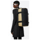 Rains Duffel Bag Small